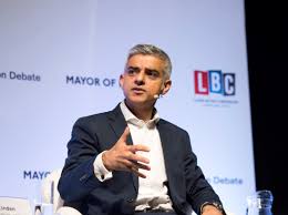 Последние твиты от mayor of london (@mayoroflondon). London Mayor Slams Uk Government Over Transport Funding Cities Today Connecting The World S Urban Leaders