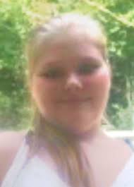 The Estill County Tribune