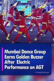 V Unbeatable Delivers A Sensational Performance That Is Unbeatable Itself Watch This Tale America S Got Talent America S Got Talent Videos Got Talent Videos
