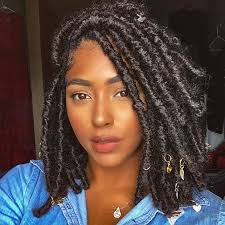 We did not find results for: 25 Trendy Ways To Pull Off Short Faux Locs Stayglam