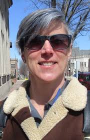 How are you celebrating St. Patrick's Day?"