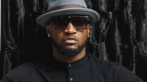 Wokie wokie rudeboy audio : Defunct P Square Who Is On Top Mr P Or Rudeboy Wuzupnigeria