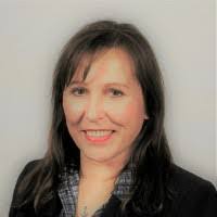 Lana Whitaker's Instagram, Twitter & Facebook