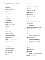 We did not find results for: Bahasa Sanskerta Junedi Pdf