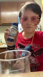 #ninjacreami #food #recipies #ensure