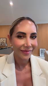 SMART Settlements ®