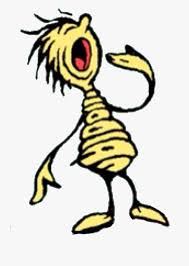 You are about to leave the seussville site. Transparent Dr Seuss Characters Png Dr Seuss Sleep Book Van Vleck Free Transparent Clipart Clipartkey