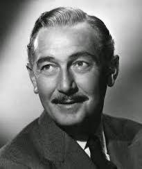 Governors of British Guiana (1831–1966) Sir Benjamin d'Urban, 21 July  1831–26 June 1833 Sir James Carmichael Smyth, 26 June 1833–27 June 1838  Henry Light, 27 June 1838–19 May 1848 William Walker, 19