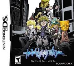 In the anime, it was slow but unstoppable. Jojo And Jojo Now With More Jojo