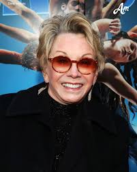 AmoMama Nostalgia added a new photo.