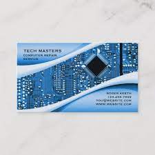 See more ideas about computer repair business, computer repair, business cards. 170 Computer Repair Business Cards Ideas In 2021 Computer Repair Business Computer Repair Business Cards