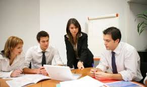 Espace Recrutement Le Mans Metropole Habitat