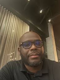 That's how it is A Scorpio carry a lot of pain inside, and still wake up  every morning with a smile