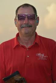 Jason Dinkel's Instagram, Twitter & Facebook