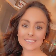 Amie Wheeler (@AmieWheeler14)