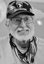 Ricardo Santos Obituary (1946