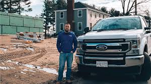 Home Builders Archives - BusinessWest