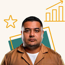 Prison Education At Florence West