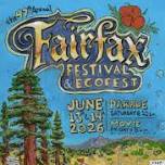 Annual Fairfax Festival Family Movie Night