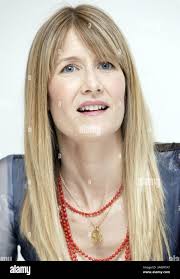 Ruth elizabeth hi-res stock photography and images