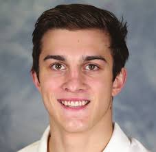 2020-21 WRESTLING FACT BOOK