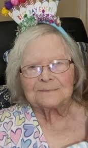 Edna D. Marion Obituary February 12, 2023