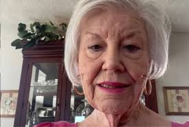 Lake Barkley Chamber of Commerce