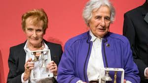 385 pages · 2002 · 42.34 mb · 2,692 downloads· english. Zum Tod Von Renate Lasker Harpprecht Wir Waren Freche Kinder Archiv