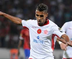 Wydad casablanca fifa 21 feb 5, 2021. Wydad Casablanca Thrash As Togo Port 2018 Caf Champions League