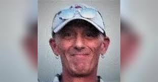 David Michael Dominy Obituary