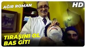 Maybe you would like to learn more about one of these? Yeni Reklam Yuzu Karabela Hamdi Kilibik Kemal Sunal Turk Filmi Ø¯ÛŒØ¯Ø¦Ùˆ Dideo