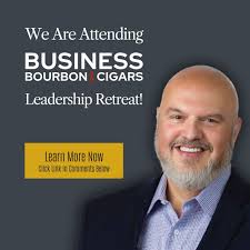 Petra Automotive Products