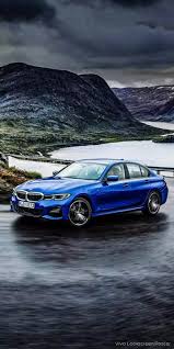 Pin De Jorge Brandao Em Bmw Em 2020 Carros Auto Automobilismo
