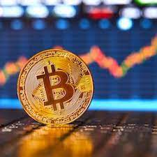 It was founded in 2018 to facilitate the buying and selling of bitcoin and other. How To Sell Bitcoin Btc 4 Options Explained Finder Canada