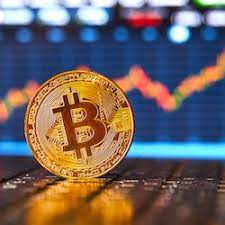 How much is 1 bitcoin worth?in this video, we'll answer the question, what is 1 bitcoin worth? and show some easy ways you can use to determine bitcoin's. How To Sell Bitcoin Btc 4 Options Explained Finder Canada