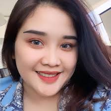 MANDOK_HATA_HUHUASI : Sian Suhut Paranak