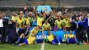 Summary results fixtures standings archive. Caf Champions League Draw Results