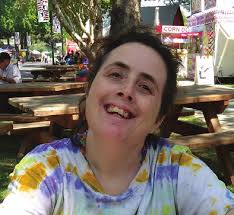 Napa Valley Support Services