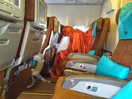 Misalnya dhuhur dan azar dijadikan satu demikianlah penjelasan mengenai tata cara sholat jamak, dari definisi, syarat dan niatnya. Melihat Pramugari Garuda Indonesia Sholat Di Atas Pesawat Catatanku