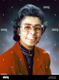 Bynum hi-res stock photography and images