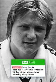 Gary, who was widowed when his wife died, joined WAY and has been supo...