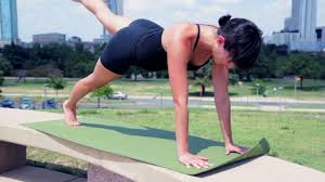 Yoga With Adriene Adriene Mishler Yoga Teacher Actress Texan Yoga With Adriene 30 Day Yoga Yoga