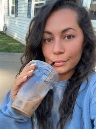 Danielle Blanton (@danielle_blanton) • Instagram photos and videos