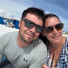 Family photographers in Burr Oak?