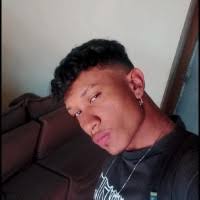 10+ "Eddy Leite" profiles