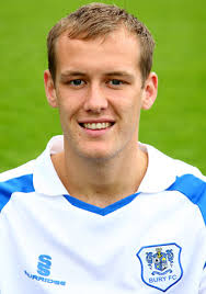 Ryan Cresswell career stats, height and weight, age