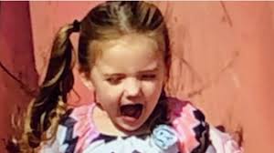 They are not considered to be at risk for bodily harm. Two Year Old Girl Missing After Car Stolen At Cayce Motel Found Safe Wach