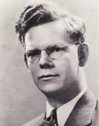 Limnology and Oceanography Bulletin v. 21(1) May 2012