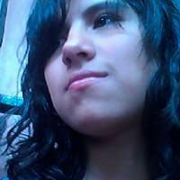 Lord of Wicked Intentions by Lorraine Heath