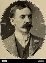 Albemarle county hi-res stock photography and images